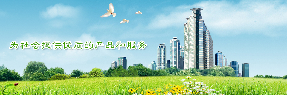 支撐當前 引領未來 建設世界一流研究院